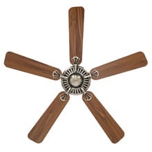 Waikiki 132cm AC Ceiling Fan